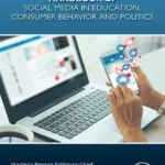 خرید و دانلود نسخه کامل کتاب 
Handbook of Social Media in Education, Consumer Behavior and Politics, Volume 1 سورنا بوک