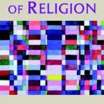 خرید و دانلود نسخه کامل کتاب Handbook of the Sociology of Religion