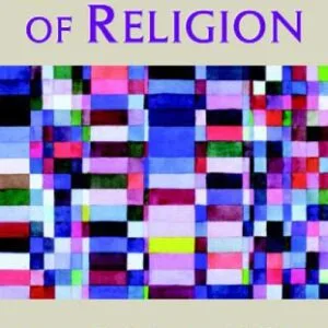 خرید و دانلود نسخه کامل کتاب Handbook of the Sociology of Religion