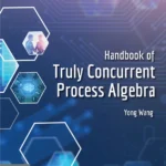 خرید و دانلود نسخه کامل کتاب 
Handbook of Truly Concurrent Process Algebra سورنا بوک