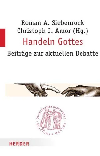 خرید و دانلود نسخه کامل کتاب Handeln Gottes. Beiträge zur aktuellen Debatte_68df58892f8eb.jpeg خرید و دانلود نسخه کامل کتاب Handeln Gottes. Beiträge zur aktuellen Debatte
