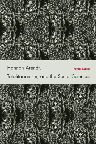 خرید و دانلود نسخه کامل کتاب Hannah Arendt, Totalitarianism, and the Social Sciences_68f97a29dfef8.jpeg خرید و دانلود نسخه کامل کتاب Hannah Arendt, Totalitarianism, and the Social Sciences