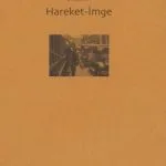 خرید و دانلود نسخه کامل کتاب Hareket – İmge