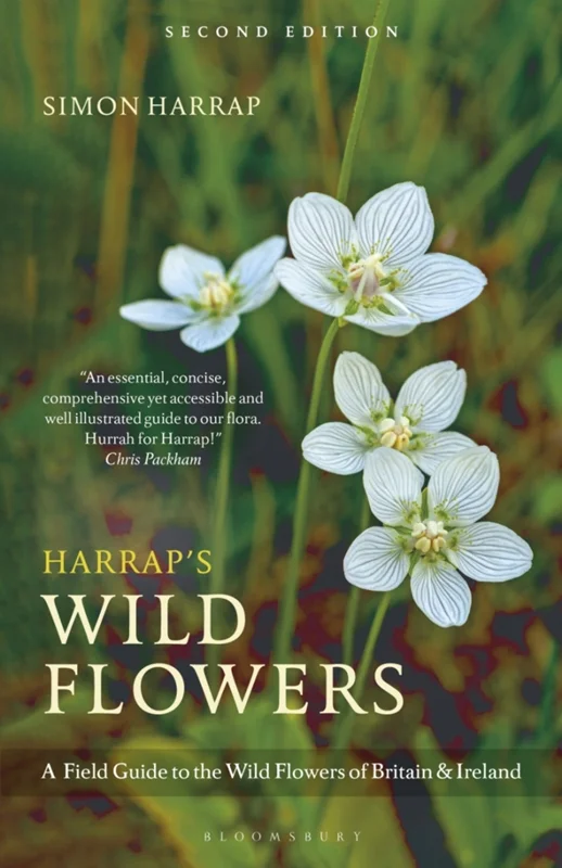 خرید و دانلود نسخه کامل کتاب
Harrap’s Wild Flowers 2nd Edition_6a5e5ed3b0d96.webp خرید و دانلود نسخه کامل کتاب
Harrap’s Wild Flowers 2nd Edition - تصویر 1
