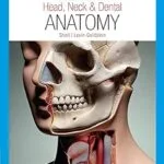 خرید و دانلود نسخه کامل کتاب Head, Neck and Dental Anatomy