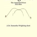 خرید و دانلود نسخه کامل کتاب Headgeared (A Dr. Samantha Wrighting short Book 1)