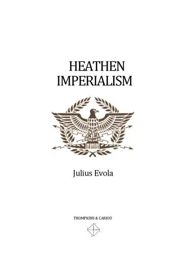 خرید و دانلود نسخه کامل کتاب Heathen Imperialism_68fe16ec5caed.jpeg خرید و دانلود نسخه کامل کتاب Heathen Imperialism