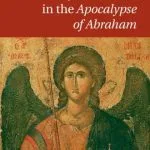خرید و دانلود نسخه کامل کتاب Heavenly Priesthood in the Apocalypse of Abraham