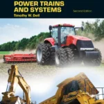 خرید و دانلود نسخه کامل کتاب 
Heavy Equipment Power Trains and Systems 2nd Edition سورنا بوک