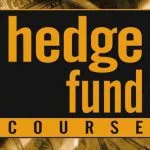 خرید و دانلود نسخه کامل کتاب Hedge fund course