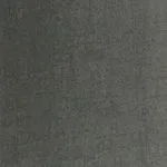 خرید و دانلود نسخه کامل کتاب Hegel als deutscher Nationalphilosoph