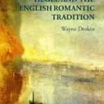 خرید و دانلود نسخه کامل کتاب Hegel and the English Romantic Tradition