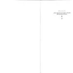 خرید و دانلود نسخه کامل کتاب Hegel critico e scettico. Illuminismo, repubblicanesimo e antinomia alle origini della dialettica (1785-1800)