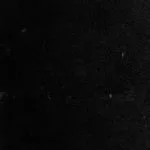 خرید و دانلود نسخه کامل کتاب Hegel. Denkgeschichte eines Lebendigen