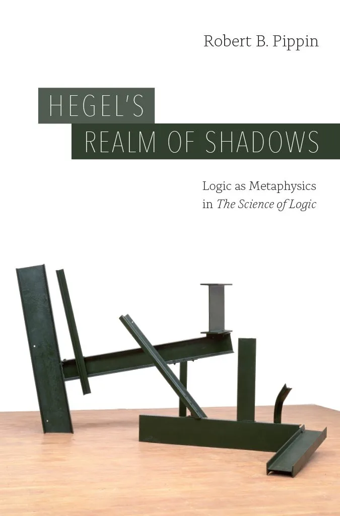 خرید و دانلود نسخه کامل کتاب Hegel’s Realm of Shadows: Logic as Metaphysics in “The Science of Logic”_68fd9d0e24edc.jpeg خرید و دانلود نسخه کامل کتاب Hegel’s Realm of Shadows: Logic as Metaphysics in “The Science of Logic”