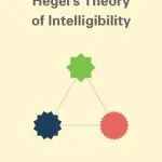 خرید و دانلود نسخه کامل کتاب Hegel’s Theory of Intelligibility