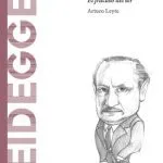 خرید و دانلود نسخه کامل کتاب Heidegger. El fracaso del ser