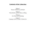 خرید و دانلود نسخه کامل کتاب Heidegger Reexamined, Volume 3: Art, Poetry, and Technology