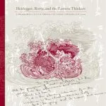 خرید و دانلود نسخه کامل کتاب Heidegger, Rorty, and the Eastern Thinkers: A Hermeneutics of Cross-cultural Understanding