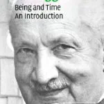 خرید و دانلود نسخه کامل کتاب Heidegger’s Being and Time: An Introduction