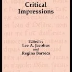 خرید و دانلود نسخه کامل کتاب Helene Cixous: Critical Impressions (Lit Book Series Vol. 1)