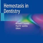 خرید و دانلود نسخه کامل کتاب Hemostasis in Dentistry