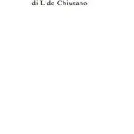 خرید و دانلود نسخه کامل کتاب Henri Bergson e l’idealismo italiano