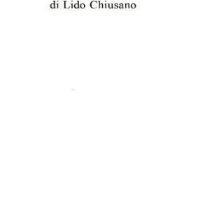 خرید و دانلود نسخه کامل کتاب Henri Bergson e l’idealismo italiano