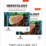 خرید و دانلود نسخه کامل کتاب 
Hepatology: An Evidence-Based Clinical Compendium (Clinical and Medical Innovation)