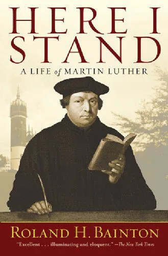 خرید و دانلود نسخه کامل کتاب Here I Stand: A Life of Martin Luther_68cd74a03f2eb.jpeg خرید و دانلود نسخه کامل کتاب Here I Stand: A Life of Martin Luther