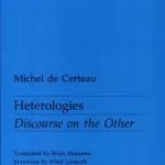خرید و دانلود نسخه کامل کتاب Heterologies