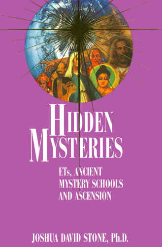 خرید و دانلود نسخه کامل کتاب Hidden Mysteries: ETs, Ancient Mystery Schools, and Ascension_68e2f404ce06c.jpeg خرید و دانلود نسخه کامل کتاب Hidden Mysteries: ETs, Ancient Mystery Schools, and Ascension