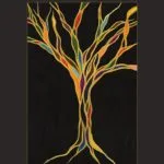 خرید و دانلود نسخه کامل کتاب Hidden Truths from Eden: Esoteric Readings of Genesis 1-3