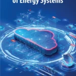 خرید و دانلود نسخه کامل کتاب 
Hierarchical Modeling of Energy Systems