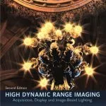 خرید و دانلود نسخه کامل کتاب High Dynamic Range Imaging: Acquisition, Display, and Image-Based Lighting