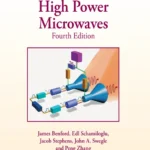 خرید و دانلود نسخه کامل کتاب 
High Power Microwaves 4th Edition