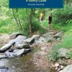 خرید و دانلود نسخه کامل کتاب Hiking, Cycling, and Canoeing in Maryland: A Family Guide, Second Edition