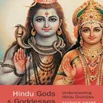 خرید و دانلود نسخه کامل کتاب Hindu Gods & Goddesses: Understanding Vedic Hindu Divinities