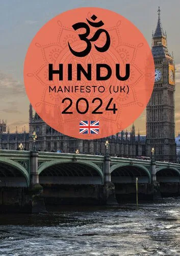 خرید و دانلود نسخه کامل کتاب Hindu Manifesto (UK)_68e6a93c9df67.jpeg خرید و دانلود نسخه کامل کتاب Hindu Manifesto (UK)