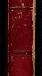 خرید و دانلود نسخه کامل کتاب His fourth Book of Occult Philosophy-Of Geomancy- Magical Elements of Peter de Abano-Astronomical Geomancy-Arbatel of Magick