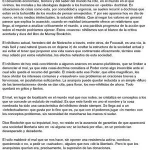 خرید و دانلود نسخه کامل کتاب Historia, civilización y progreso