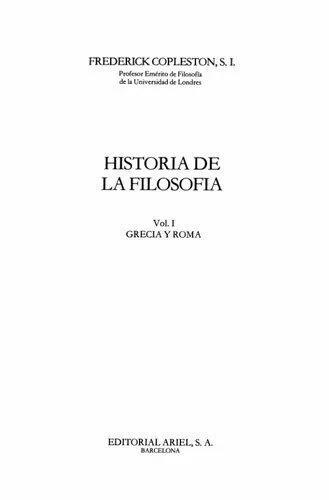 خرید و دانلود نسخه کامل کتاب Historia De La Filosofia_68fb83ce17b99.jpeg خرید و دانلود نسخه کامل کتاب Historia De La Filosofia
