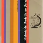 خرید و دانلود نسخه کامل کتاب Historia del periodismo universal