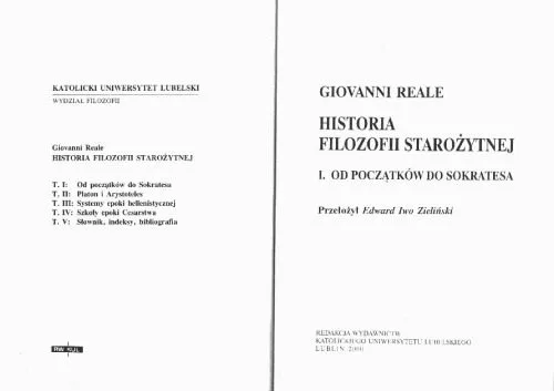 خرید و دانلود نسخه کامل کتاب Historia Filozofii Starożytnej_68fcd7a974005.jpeg خرید و دانلود نسخه کامل کتاب Historia Filozofii Starożytnej