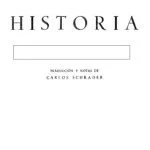 خرید و دانلود نسخه کامل کتاب Historia Libros V y VI: Terpsícore y Érato