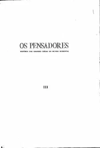 خرید و دانلود نسخه کامل کتاب Histórias das Grandes Idéias do Mundo Ocidental_68fb9723a230d.jpeg خرید و دانلود نسخه کامل کتاب Histórias das Grandes Idéias do Mundo Ocidental