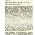 خرید و دانلود نسخه کامل کتاب Historical Introductions to the Lutheran Confessions