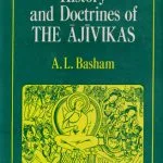 خرید و دانلود نسخه کامل کتاب History and Doctrines of the Ajivikas: A Vanished Indian Religion
