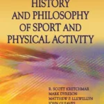 خرید و دانلود نسخه کامل کتاب 
History and Philosophy of Sport and Physical Activity
