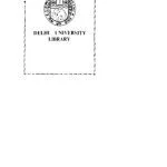 خرید و دانلود نسخه کامل کتاب History of Anglo-Soviet Relations